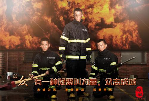 怎么买依马库雷塔大学学位证